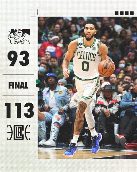 celtics game schedule|Boston Celtics Scores, Stats and Highlights .
